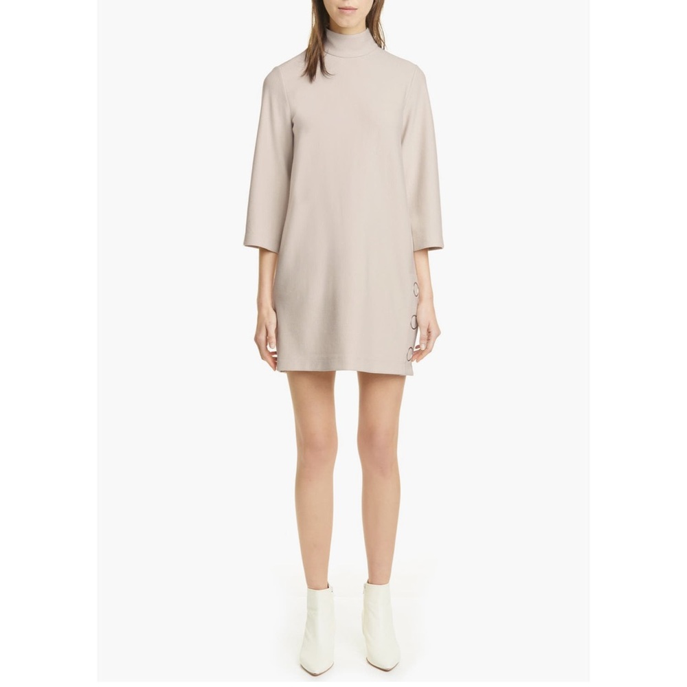 Club Monaco Dress XS